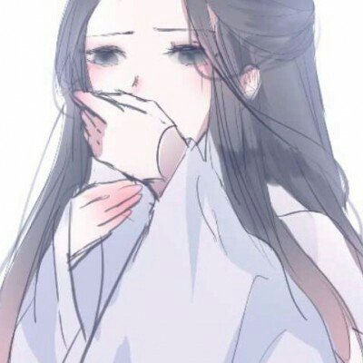 中国人又建了一条世界级运河